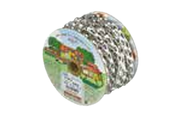 ニッサチェイン ステンレス サッシュチェーン(15mリール巻(R-SP)